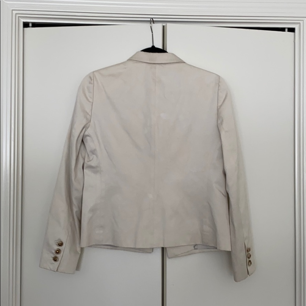 Jacket - Picture 2 of 2